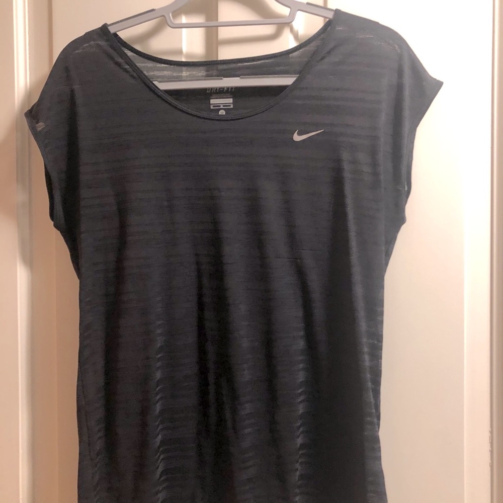 Ladies top
